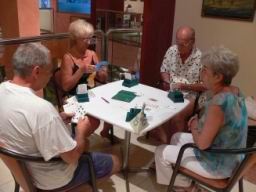 Resize of P1010192.JPG